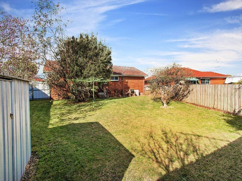 57 Mackay St, Springvale South VIC 3172