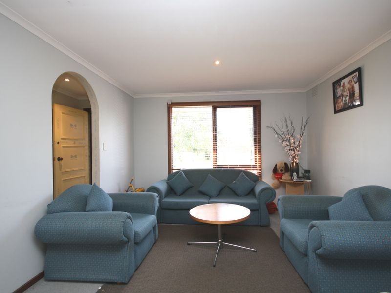 18/34 Hanna Street, Noble Park VIC 3174