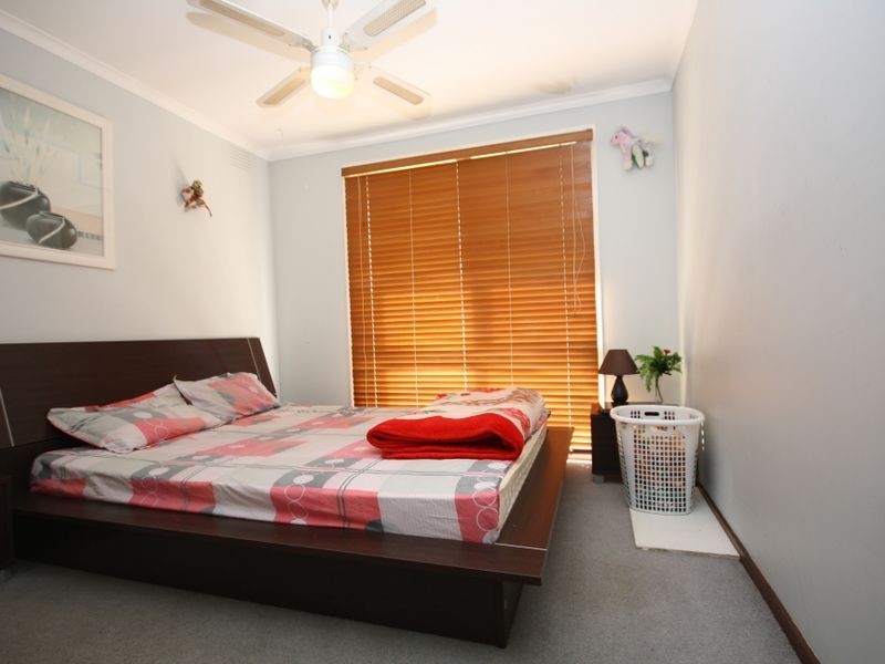 18/34 Hanna Street, Noble Park VIC 3174