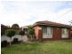 130 Elder Street, Clarinda VIC 3169