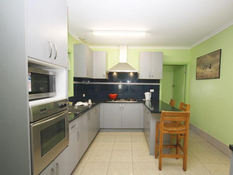 1/2 Janine Road, Springvale South VIC 3172