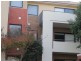 10/2 Monash Green Drive, Clayton VIC 3168