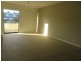 10/2 Monash Green Drive, Clayton VIC 3168