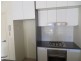 10/2 Monash Green Drive, Clayton VIC 3168