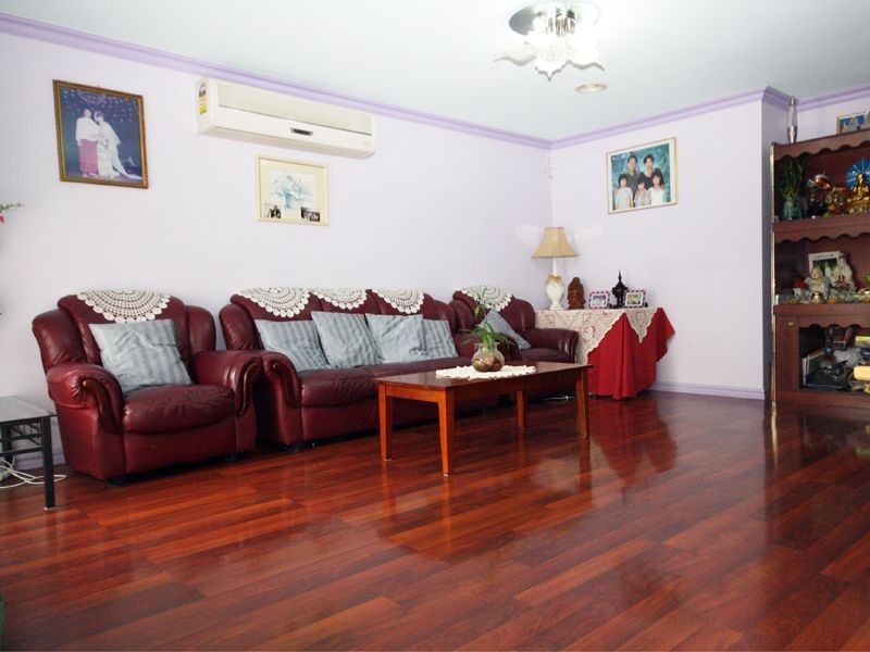 2/2 Janine Road, Springvale South VIC 3172