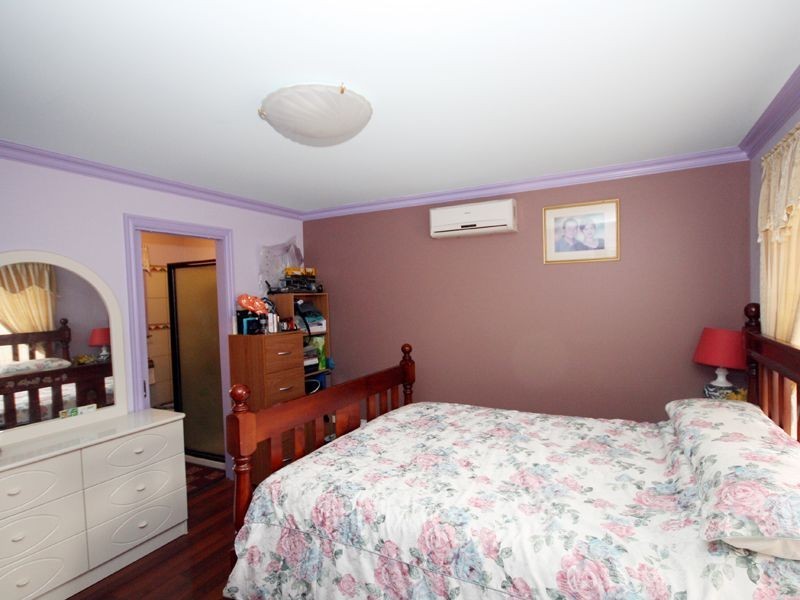 2/2 Janine Road, Springvale South VIC 3172