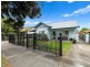 21 Prince Street, Springvale VIC 3171