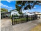 21 Prince Street, Springvale VIC 3171