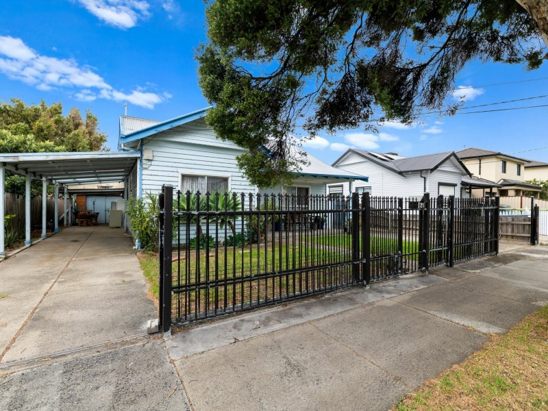 21 Prince Street, Springvale VIC 3171