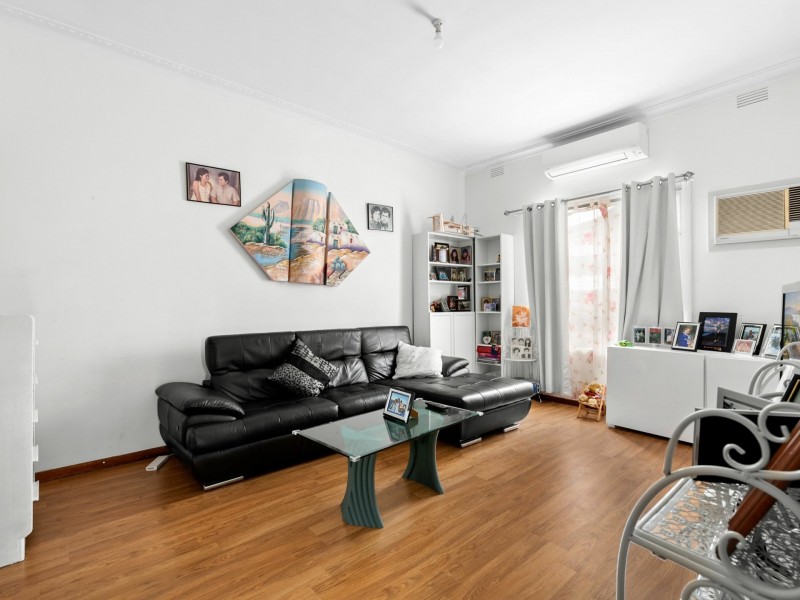 21 Prince Street, Springvale VIC 3171