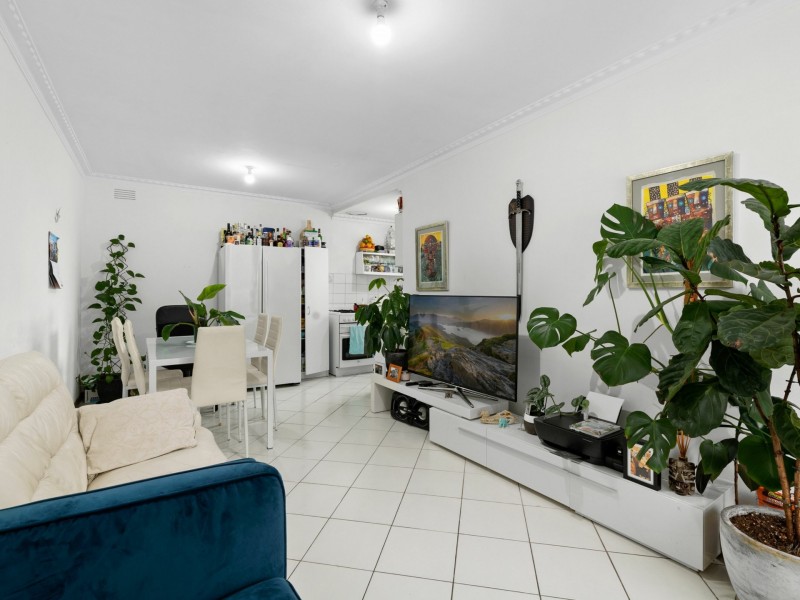 21 Prince Street, Springvale VIC 3171