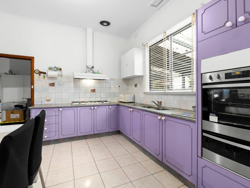 21 Prince Street, Springvale VIC 3171