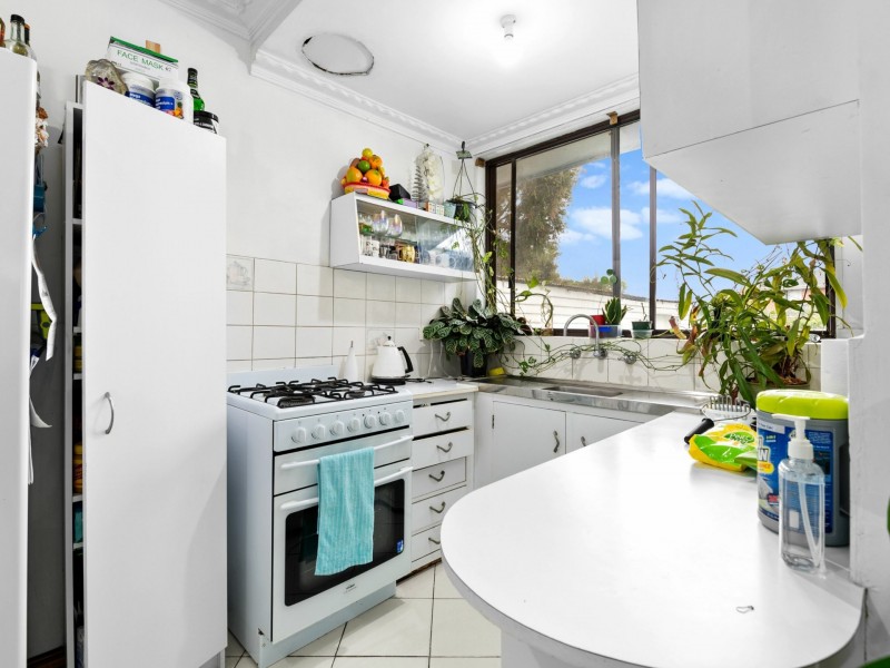 21 Prince Street, Springvale VIC 3171