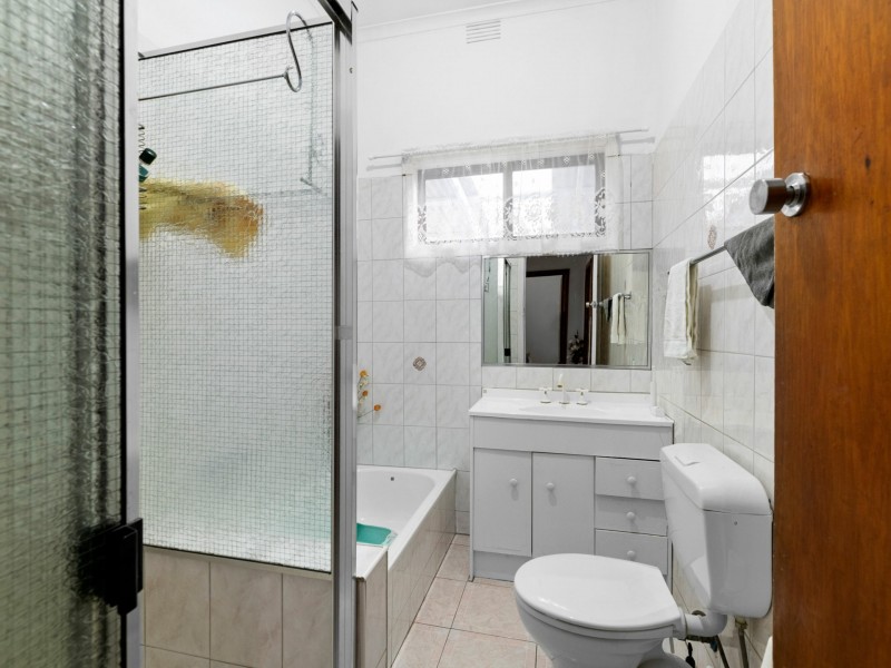 21 Prince Street, Springvale VIC 3171