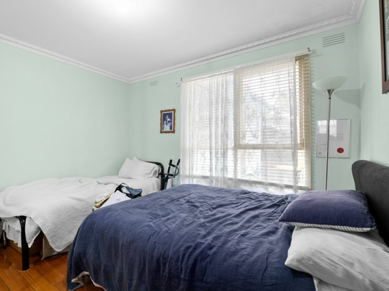 21 Prince Street, Springvale VIC 3171