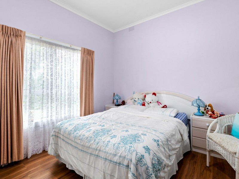 21 Prince Street, Springvale VIC 3171