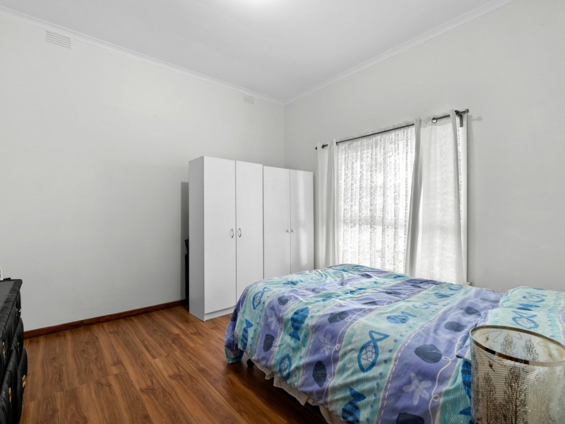 21 Prince Street, Springvale VIC 3171