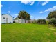 21 Prince Street, Springvale VIC 3171
