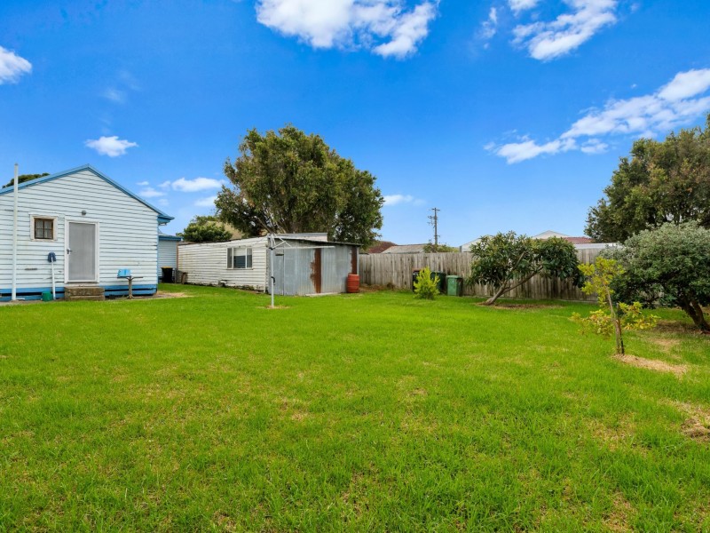 21 Prince Street, Springvale VIC 3171