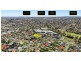 21 Prince Street, Springvale VIC 3171