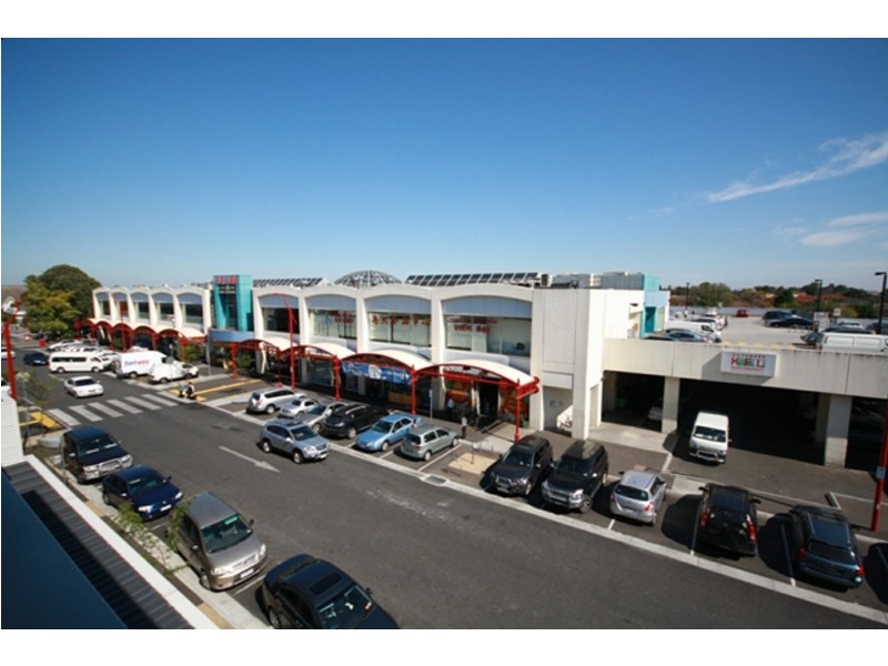 21 Prince Street, Springvale VIC 3171