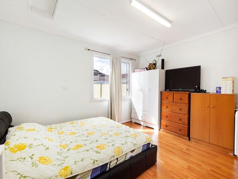 63 Royal Avenue, Springvale VIC 3171