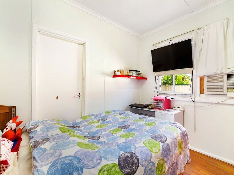 63 Royal Avenue, Springvale VIC 3171