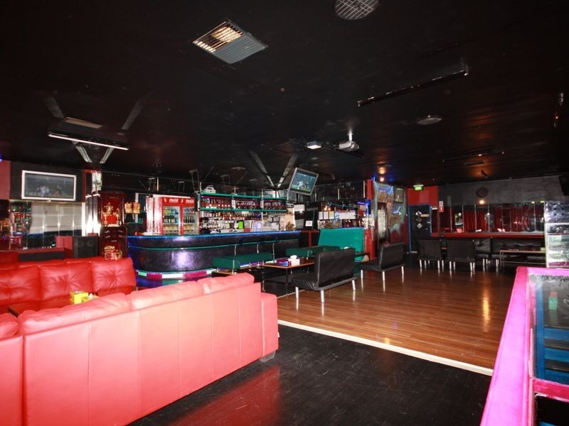 1/303 SPRINGVALE ROAD, Springvale VIC 3171