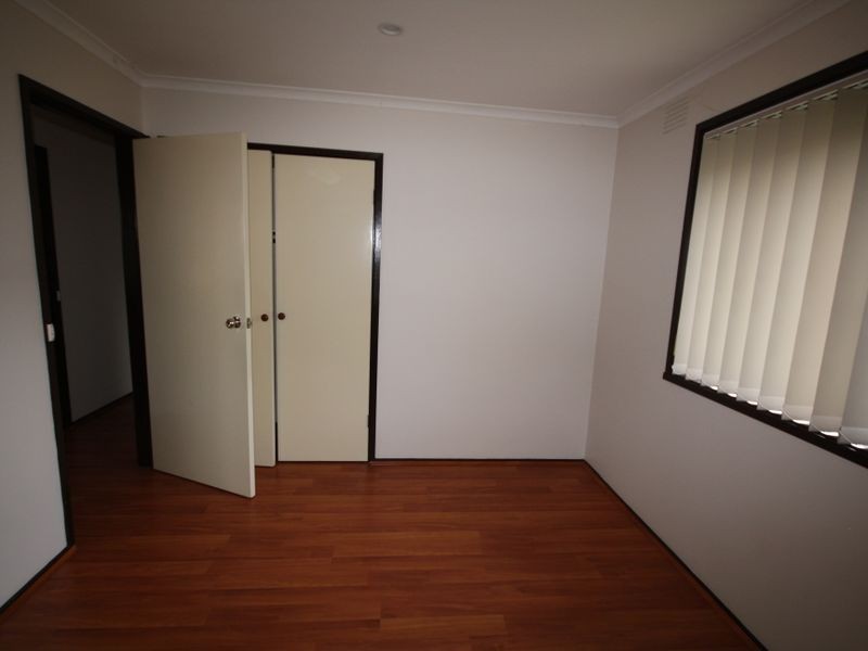 2/105 HAROLD ROAD, Springvale South VIC 3172