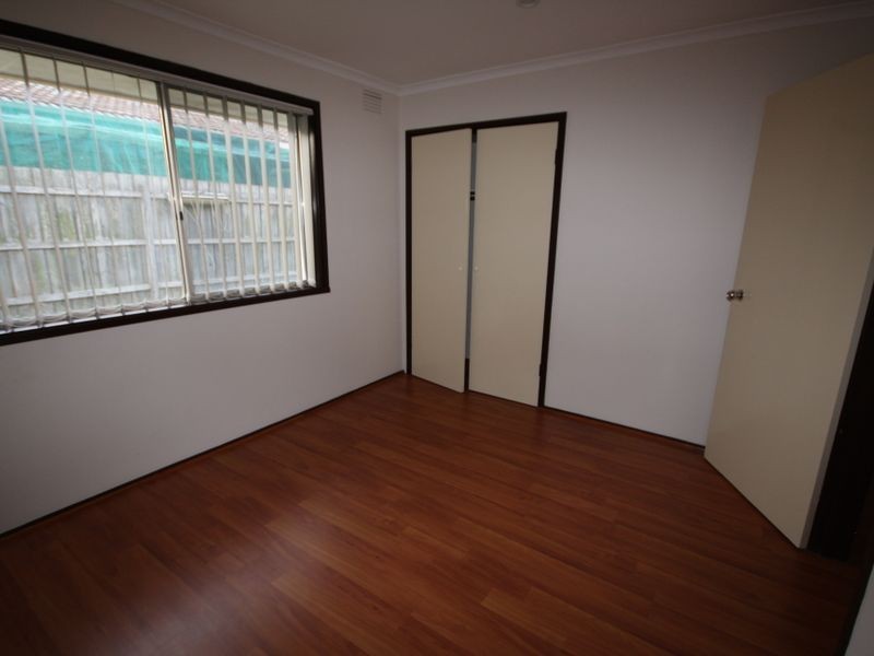 2/105 HAROLD ROAD, Springvale South VIC 3172