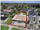 14 Royal Avenue, Springvale VIC 3171