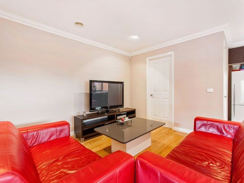 2/2 Stephenson Street, Springvale VIC 3171