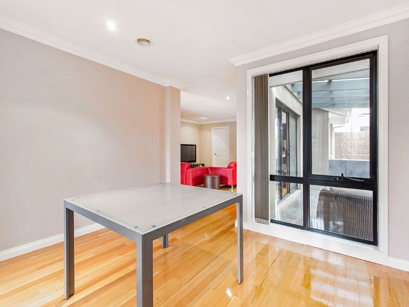 2/2 Stephenson Street, Springvale VIC 3171