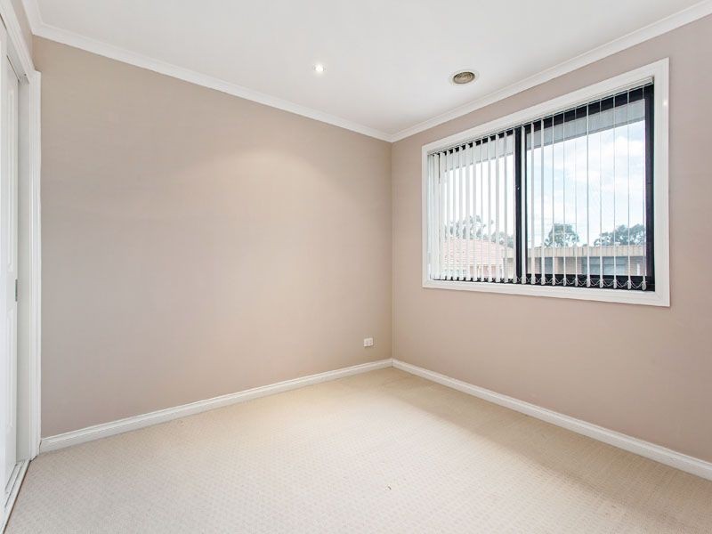 2/2 Stephenson Street, Springvale VIC 3171