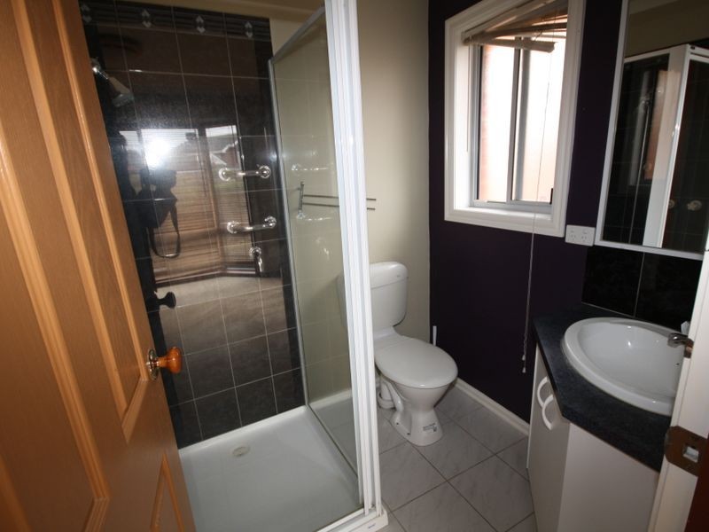 35 Hedgeley Road, Keysborough VIC 3173