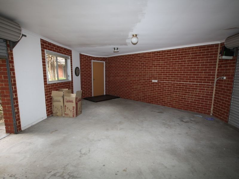 35 Hedgeley Road, Keysborough VIC 3173