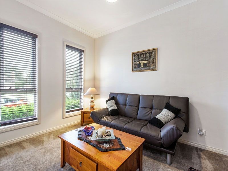 9A Wedge Street, Dandenong VIC 3175