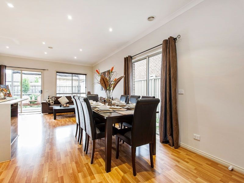 9A Wedge Street, Dandenong VIC 3175