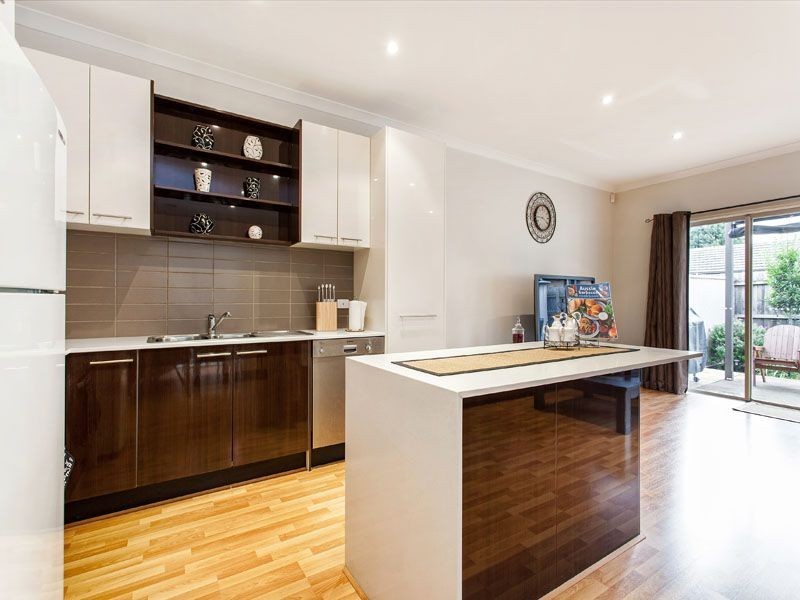 9A Wedge Street, Dandenong VIC 3175