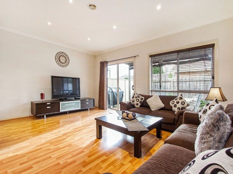 9A Wedge Street, Dandenong VIC 3175