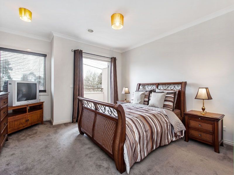 9A Wedge Street, Dandenong VIC 3175