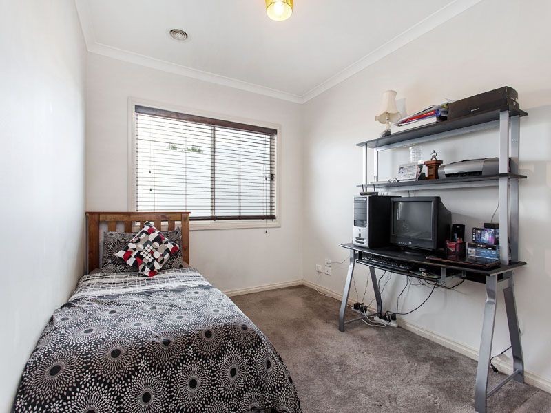 9A Wedge Street, Dandenong VIC 3175