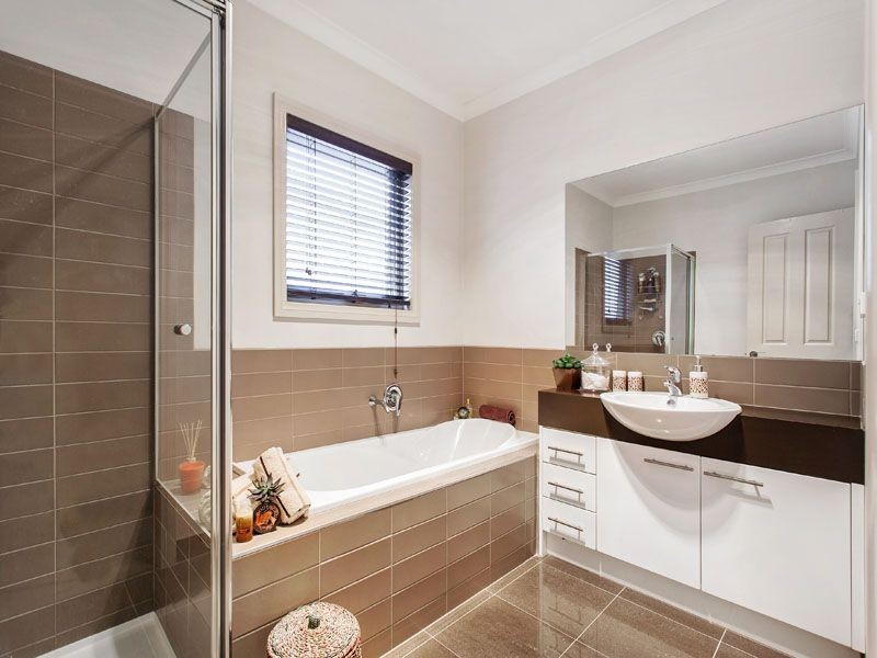 9A Wedge Street, Dandenong VIC 3175