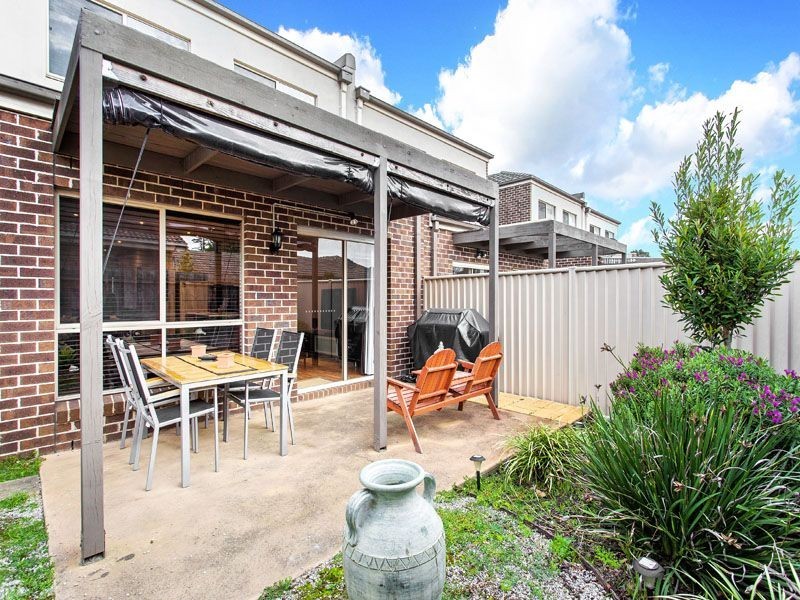 9A Wedge Street, Dandenong VIC 3175