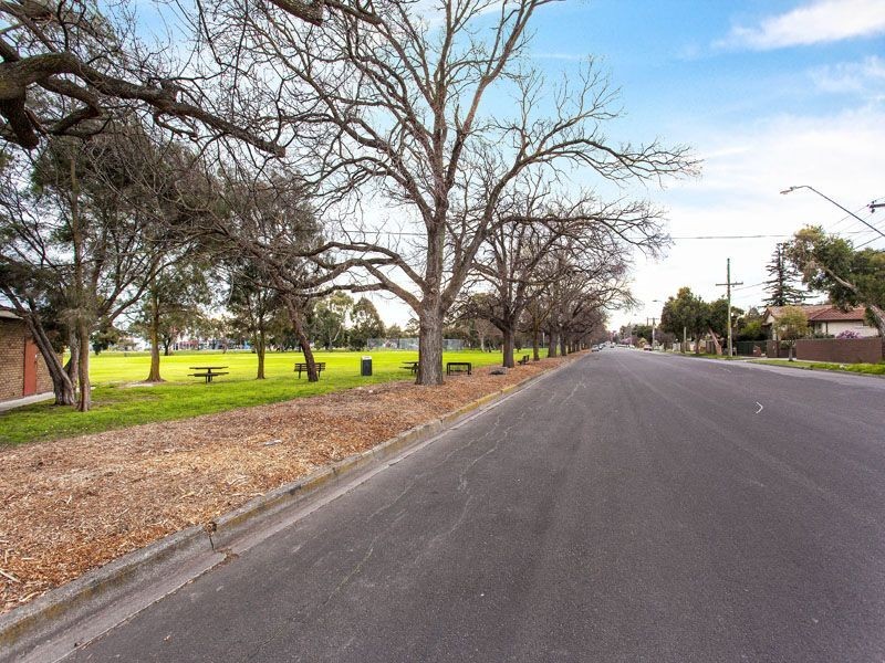 9A Wedge Street, Dandenong VIC 3175