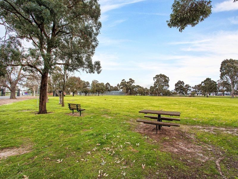 9A Wedge Street, Dandenong VIC 3175