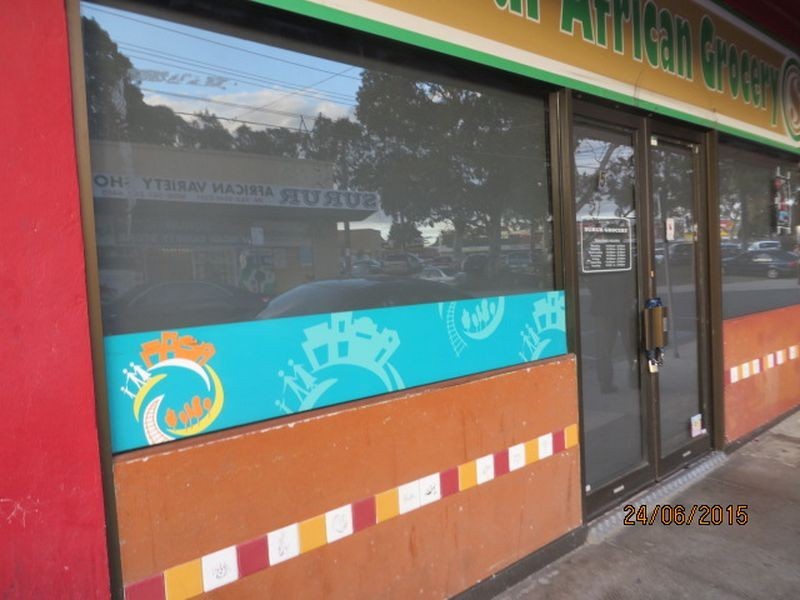 Shop/5 Ian Street, Noble Park VIC 3174