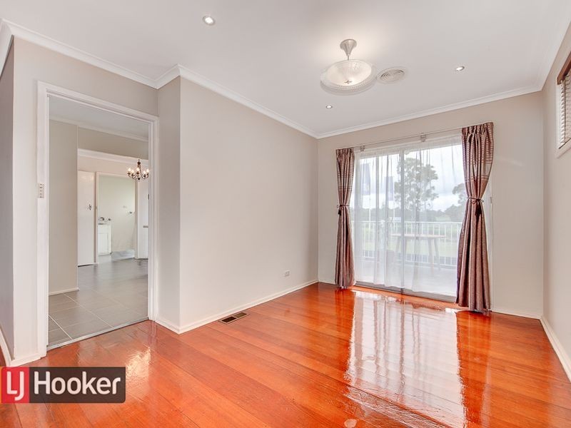 9 Carlyon Court, Springvale VIC 3171