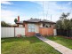 74 Corrigan Road, Noble Park VIC 3174