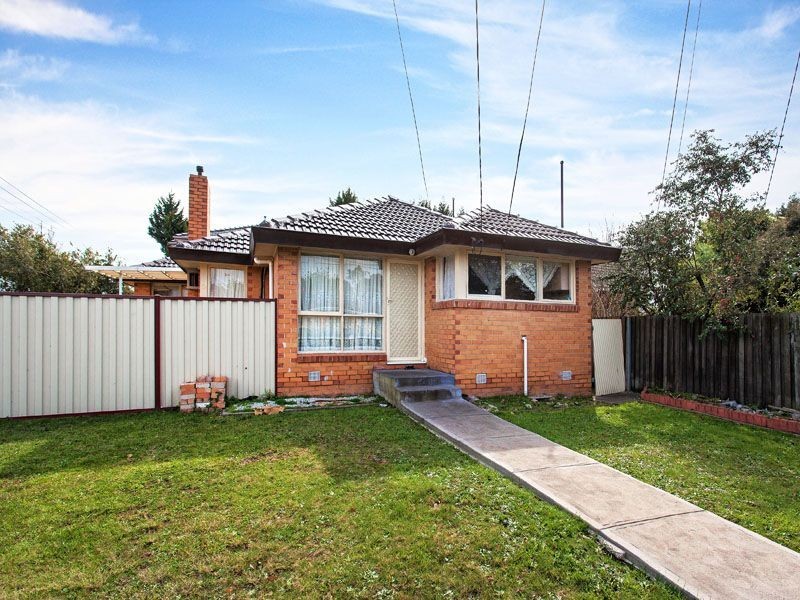 74 Corrigan Road, Noble Park VIC 3174